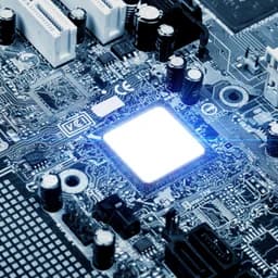 K-반도체 벨트·삼성·SK하이닉스 인접 배후 입지, 안성가유 일반산업단지